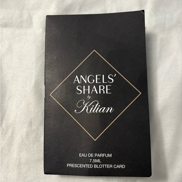 Kilian angels share travel size - Picture 2 of 6